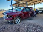 RAM 1500 2017