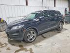 LINCOLN MKC 2016