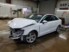 AUDI A3 2018