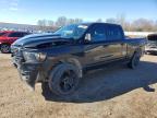 RAM 1500 2024
