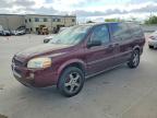 CHEVROLET UPLANDER 2007