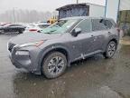 NISSAN ROGUE 2023