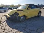 VOLKSWAGEN BEETLE 2014