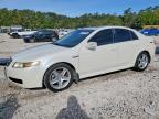 ACURA TL 2004