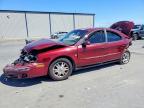 MERCURY SABLE 2005