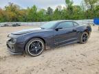 CHEVROLET CAMARO 2010