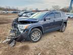 GMC ACADIA 2017