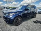 LAND ROVER DISCOVERY 2020