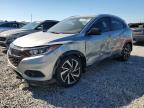HONDA HR-V 2020