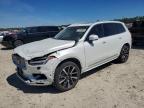 VOLVO XC90 2023