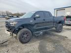 TOYOTA TUNDRA 2011