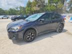 SUBARU CROSSTREK 2018