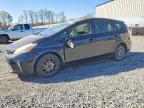TOYOTA PRIUS V 2013