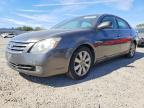 TOYOTA AVALON 2005