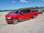 RAM 1500 2022