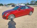 CADILLAC ATS 2015