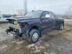 RAM 3500 2024