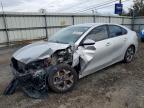 KIA FORTE 2020