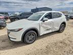 MAZDA CX-5 2019