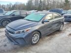 KIA FORTE 2023