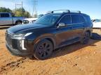 HYUNDAI PALISADE 2025