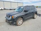 JEEP RENEGADE 2017