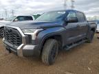 TOYOTA TUNDRA 2023