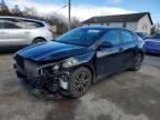 KIA FORTE 2022