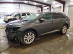 TOYOTA VENZA 2013