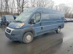 RAM PROMASTER 3500 2020