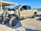 GMC SIERRA 2023