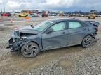 HYUNDAI ELANTRA 2025