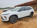 BUICK ENCLAVE 2026