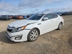KIA OPTIMA 2014