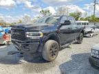 RAM 2500 2022