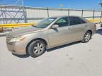 TOYOTA CAMRY 2007