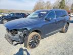 VOLVO XC90 2025