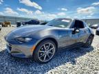 MAZDA MX-5 MIATA 2019