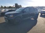 KIA TELLURIDE 2023