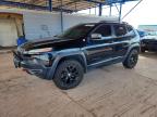 JEEP CHEROKEE 2014