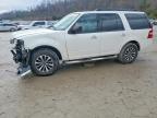 FORD EXPEDITION 2015