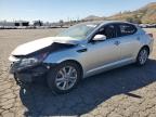 KIA OPTIMA 2011