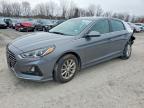 HYUNDAI SONATA 2019