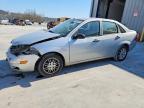 FORD FOCUS 2007