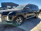 HYUNDAI PALISADE 2025