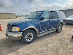 FORD EXPEDITION 2002