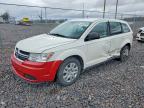 DODGE JOURNEY 2015