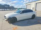 BMW 3 SERIES 2015