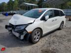 HONDA ODYSSEY 2019