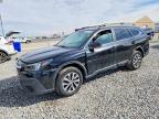 SUBARU OUTBACK 2022